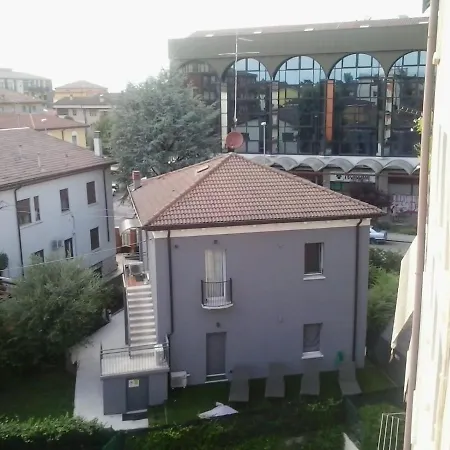 Kwatera prywatna Relax - Murari Bra *