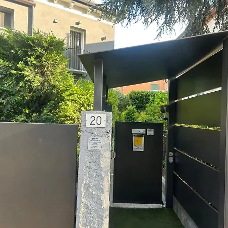 Relax - Murari Bra Werona