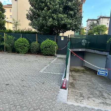 Relax - Murari Bra Kwatera prywatna *