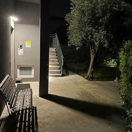 Mb&b Relax - Murari Bra Verona
