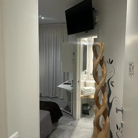 Relax - Murari Bra Werona