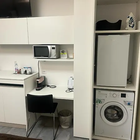 Relax - Murari Bra * Werona