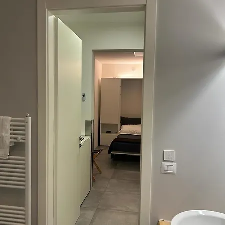 Kwatera prywatna Relax - Murari Bra *