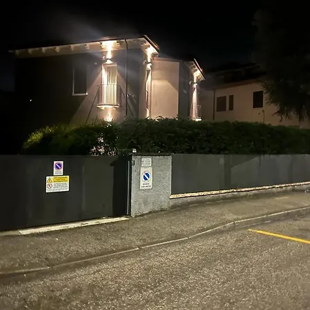 Relax - Murari Bra * Werona