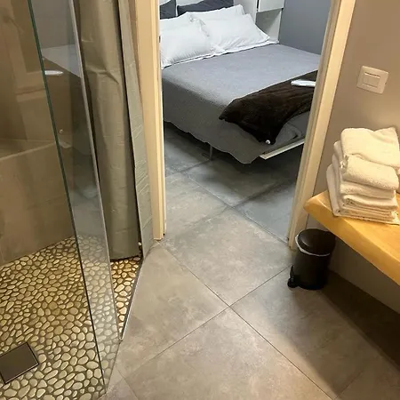 Relax - Murari Bra Kwatera prywatna *