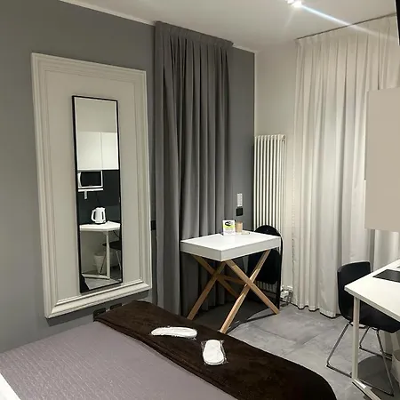 Relax - Murari Bra * Werona