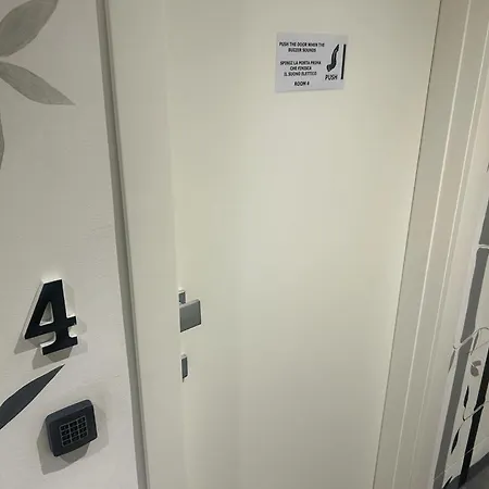 Relax - Murari Bra Kwatera prywatna