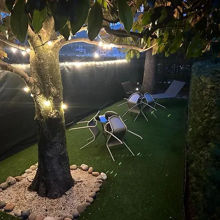 Relax - Murari Bra * Werona