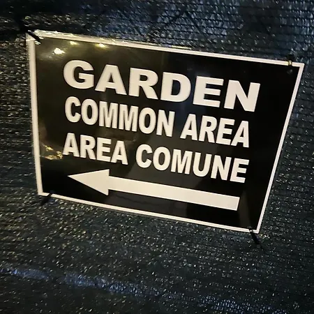 Relax - Murari Bra Kwatera prywatna