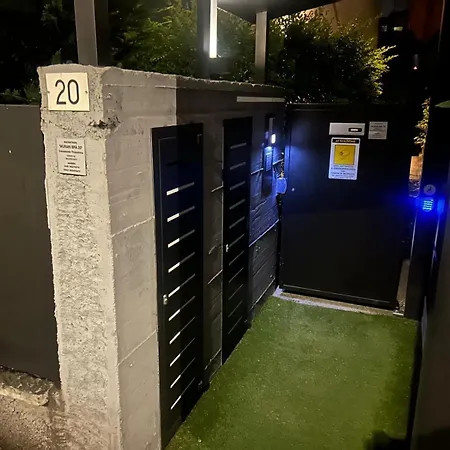 Relax - Murari Bra Werona