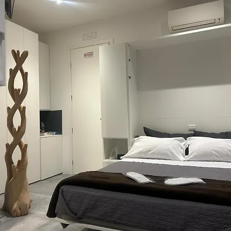 Relax - Murari Bra Werona