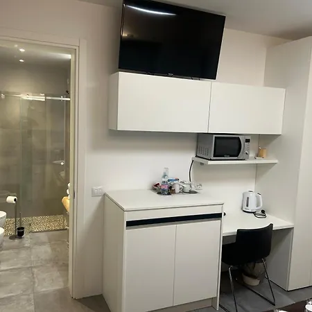 Relax - Murari Bra Werona