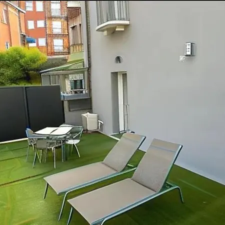 Mb&b Relax - Murari Bra Verona