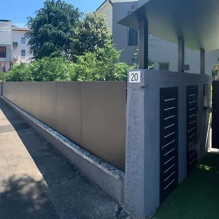 Relax - Murari Bra Werona