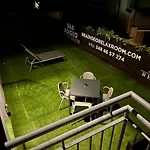 Mb&b Relax - Murari Bra * Verona
