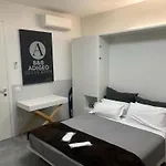 Mb&b Relax - Murari Bra Privat bolig Verona