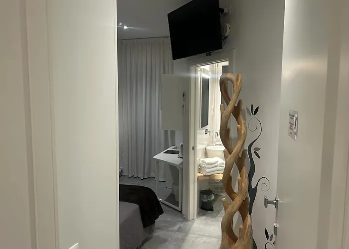 Mb&b Relax - Murari Bra Verona