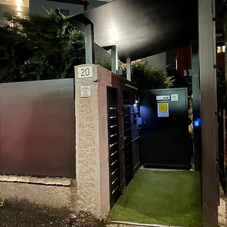 Relax - Murari Bra * Verona