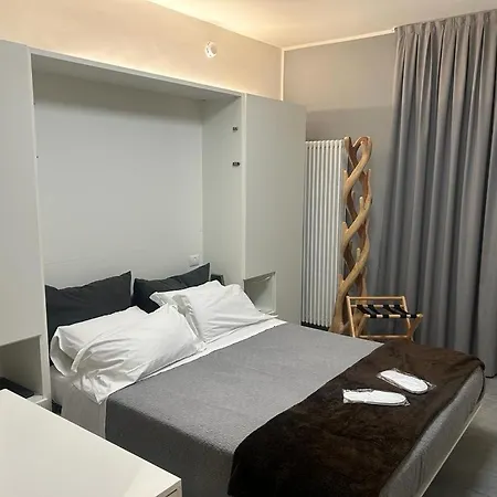 Relax - Murari Bra Homestay