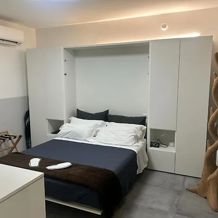 Relax - Murari Bra Homestay