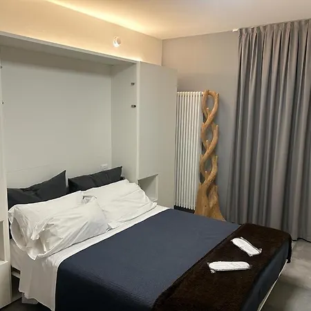 Relax - Murari Bra Privatunterkunft