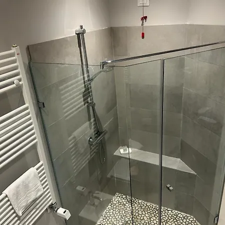 Relax - Murari Bra Homestay *