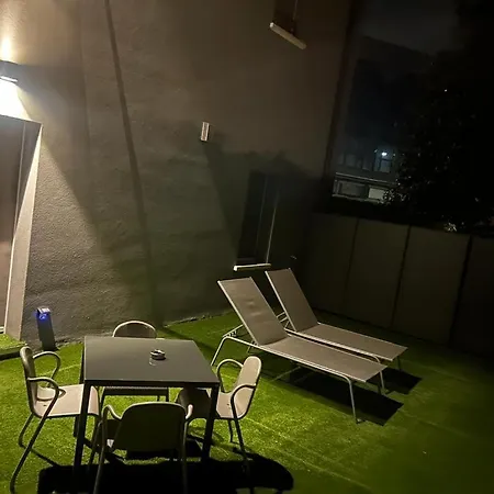 Homestay Relax - Murari Bra