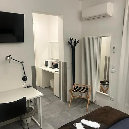 Mb&b Relax - Murari Bra * Verona