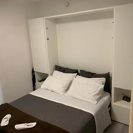 Relax - Murari Bra * ヴェローナ