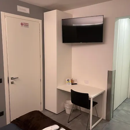 Relax - Murari Bra Verona