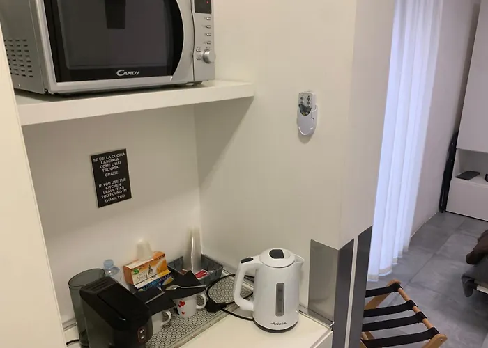 Mb&b Relax - Murari Bra