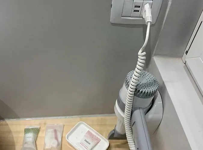Relax - Murari Brà Quarto em Acomodações Particulares Verona