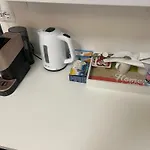 Relax - Murari Brà Quarto em Acomodações Particulares *