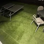 Relax - Murari Brà Quarto em Acomodações Particulares