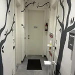 Homestay szállás Mb&b Relax - Murari Bra Verona