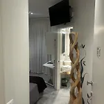 Relax - Murari Brà Verona