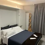 Relax - Murari Brà Quarto em Acomodações Particulares