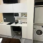 Homestay szállás Mb&b Relax - Murari Bra Verona