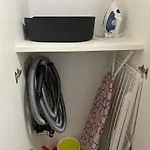 Relax - Murari Brà Quarto em Acomodações Particulares Verona