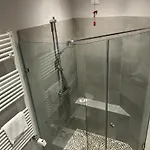 Mb&b Relax - Murari Bra Homestay szállás *