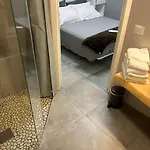 Mb&b Relax - Murari Bra Homestay szállás *