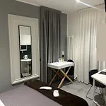 Relax - Murari Brà * Verona
