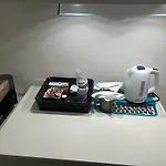 Homestay szállás Mb&b Relax - Murari Bra Verona