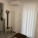 Mb&b Relax - Murari Bra Verona
