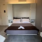 Mb&b Relax - Murari Bra Verona