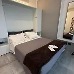 Relax - Murari Brà Quarto em Acomodações Particulares