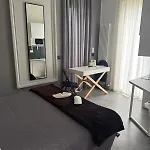 Mb&b Relax - Murari Bra Homestay szállás Verona