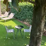 Relax - Murari Brà