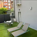 Relax - Murari Brà Verona