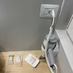 Relax - Murari Brà Quarto em Acomodações Particulares Verona